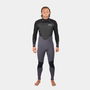 Response 3/2mm Blind Stitched Wetsuit Men's