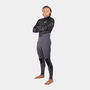 Response 3/2mm Blind Stitched Wetsuit Men's