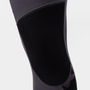 Response 3/2mm Blind Stitched Wetsuit Men's