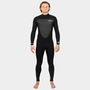 Response 3/2mm Blind Stitched Wetsuit Men's