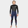 Response 3/2mm Blind Stitched Wetsuit Men's