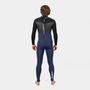 Response 3/2mm Blind Stitched Wetsuit Men's