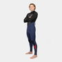 Response 3/2mm Blind Stitched Wetsuit Men's