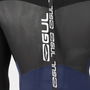 Response 3/2mm Blind Stitched Wetsuit Men's