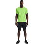 Armour UA Launch 2 in 1 7 Shorts Mens