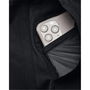 Armour UA Launch 2 in 1 7 Shorts Mens