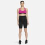 Swoosh Sports Bra Womens