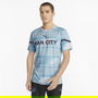 Manchester City PM Jersey