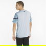 Manchester City PM Jersey