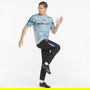 Manchester City PM Jersey