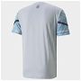 Manchester City PM Jersey