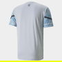Manchester City PM Jersey