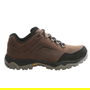 Cascade Low Walking Shoes