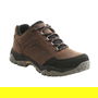 Cascade Low Walking Shoes