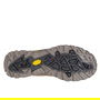 Cascade Low Walking Shoes