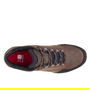 Cascade Low Walking Shoes