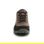 Cascade Low Walking Shoes