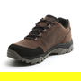 Cascade Low Walking Shoes