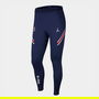 PSG Tracksuit Bottoms Mens