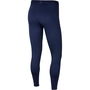 PSG Tracksuit Bottoms Mens