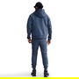 PSG Tracksuit Bottoms Mens