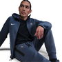 PSG Tracksuit Bottoms Mens