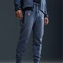 PSG Tracksuit Bottoms Mens