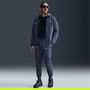 PSG Tracksuit Bottoms Mens