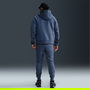 PSG Tracksuit Bottoms Mens