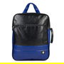 RFC PU Rucksack 99