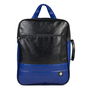 RFC PU Rucksack 99