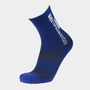 Classic Grip Socks