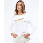 Crew Sweatshirt