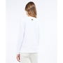 Crew Sweatshirt
