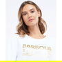 Crew Sweatshirt