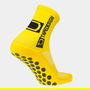 Classic Grip Socks