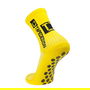 Classic Grip Socks