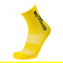 Classic Grip Socks