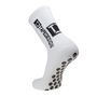 Classic Grip Socks Juniors