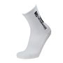 Classic Grip Socks Juniors