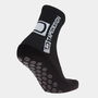 Classic Grip Socks Juniors