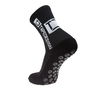 Classic Grip Socks Juniors