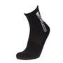 Classic Grip Socks Juniors