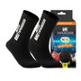 Classic Grip Socks Juniors