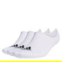 Mens Low Socks 3 Pack
