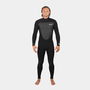 Response 4/3mm Blind Stitched Wetsuit Men's