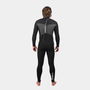 Response 4/3mm Blind Stitched Wetsuit Men's