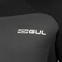 Response 4/3mm Blind Stitched Wetsuit Men's