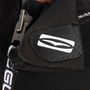 Response 4/3mm Blind Stitched Wetsuit Men's