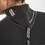 Response 4/3mm Blind Stitched Wetsuit Men's